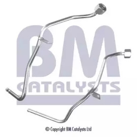 BM CATALYSTS pp11363a -  